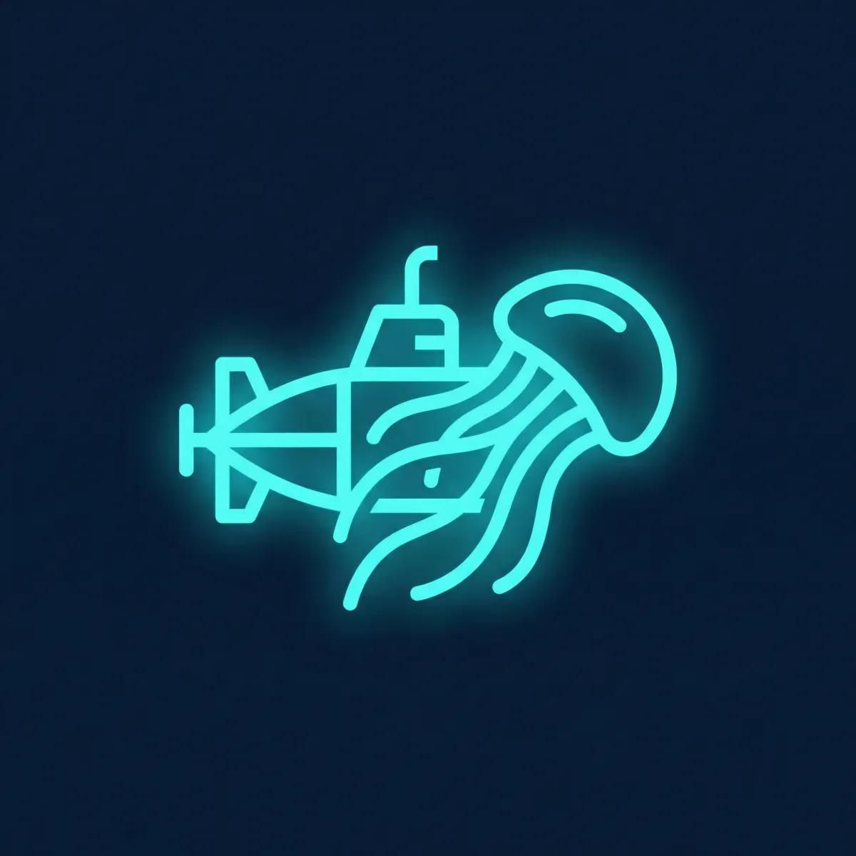 海角网Logo - 仙剑奇侠传动漫